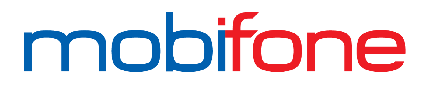 TẠO THIỆP-MOBIFONE LÂM ĐỒNG